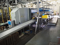 Sienz s.l. - afbeelding 34 van  45