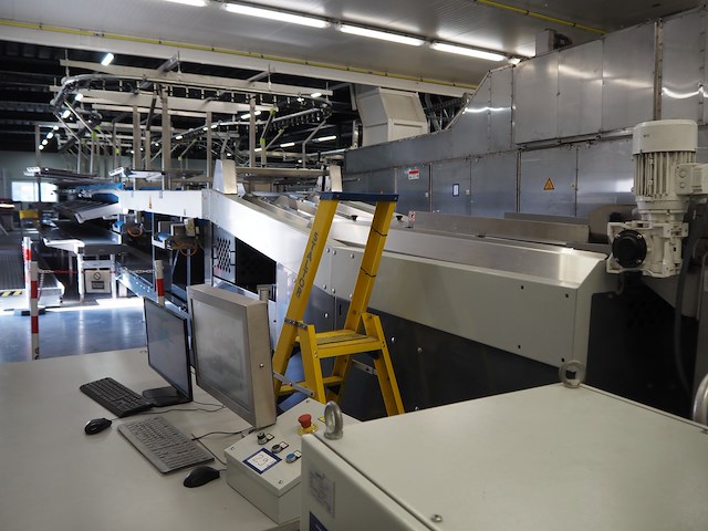 Sienz s.l. - afbeelding 41 van  45