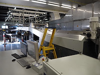 Sienz s.l. - afbeelding 41 van  45