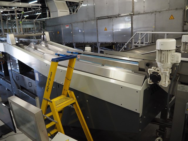 Sienz s.l. - afbeelding 42 van  45