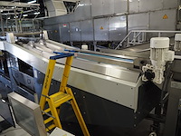 Sienz s.l. - afbeelding 42 van  45