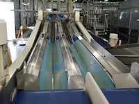 Sienz s.l. - afbeelding 43 van  45