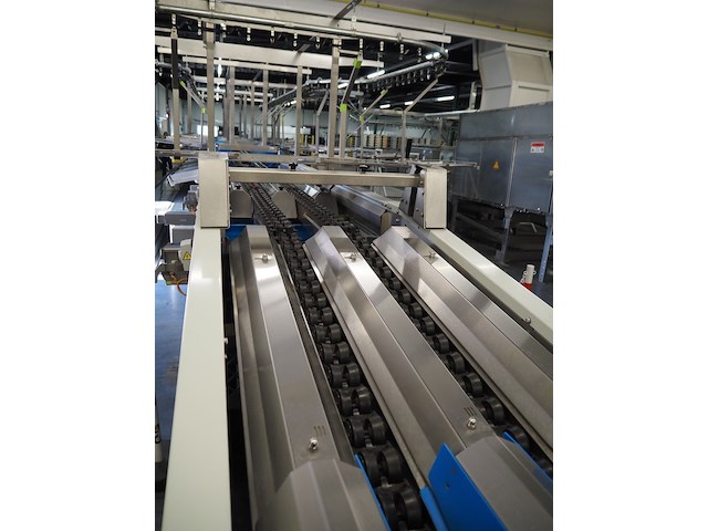 Sienz s.l. - afbeelding 44 van  45