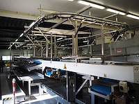 Sienz s.l. - afbeelding 45 van  45