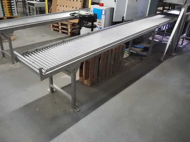 Sienz s.l. - afbeelding 1 van  5