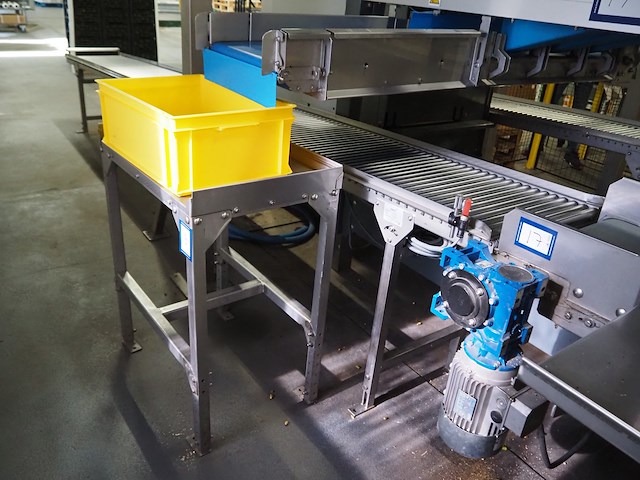 Sienz s.l. - afbeelding 2 van  5