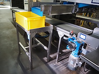 Sienz s.l. - afbeelding 2 van  5