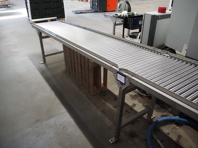 Sienz s.l. - afbeelding 3 van  5