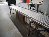 Sienz s.l. - afbeelding 3 van  5