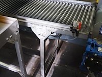 Sienz s.l. - afbeelding 4 van  5