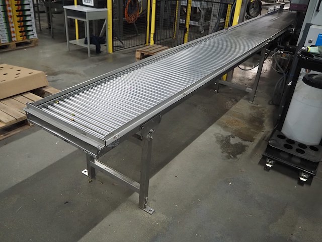 Sienz s.l. - afbeelding 2 van  5