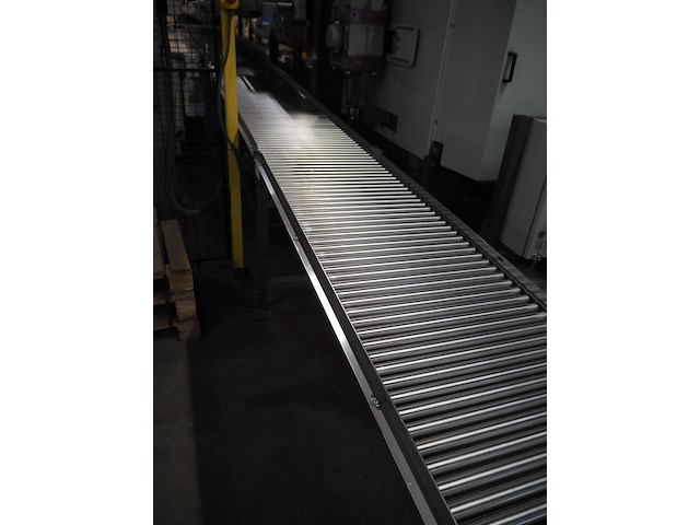 Sienz s.l. - afbeelding 3 van  5