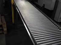 Sienz s.l. - afbeelding 3 van  5