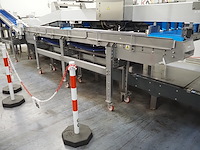 Sienz s.l. - afbeelding 1 van  6