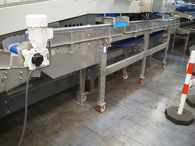 Sienz s.l. - afbeelding 2 van  6