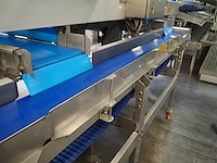 Sienz s.l. - afbeelding 3 van  6