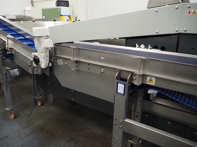 Sienz s.l. - afbeelding 4 van  6