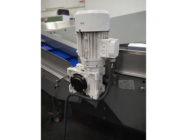 Sienz s.l. - afbeelding 5 van  6