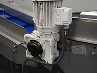 Sienz s.l. - afbeelding 5 van  6