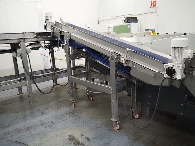 Sienz s.l. - afbeelding 1 van  5