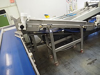 Sienz s.l. - afbeelding 2 van  5