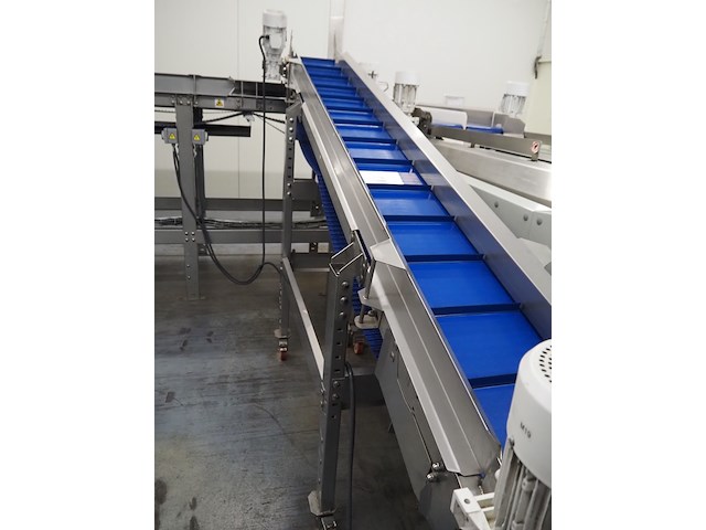 Sienz s.l. - afbeelding 3 van  5