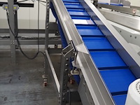 Sienz s.l. - afbeelding 3 van  5