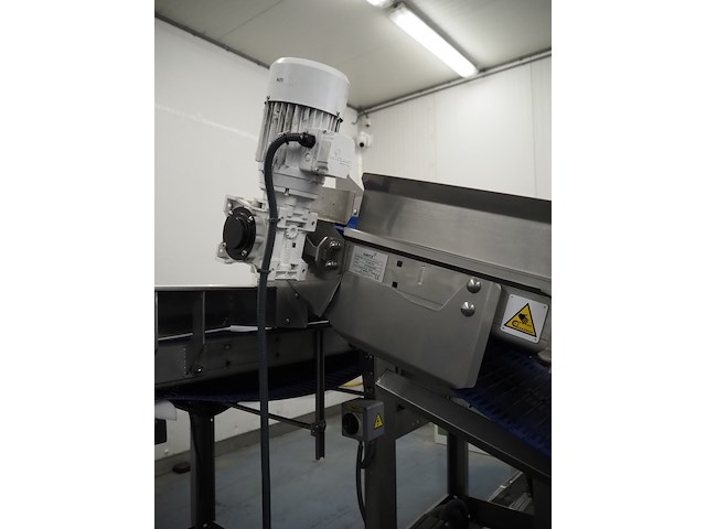 Sienz s.l. - afbeelding 4 van  5