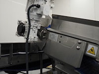 Sienz s.l. - afbeelding 4 van  5