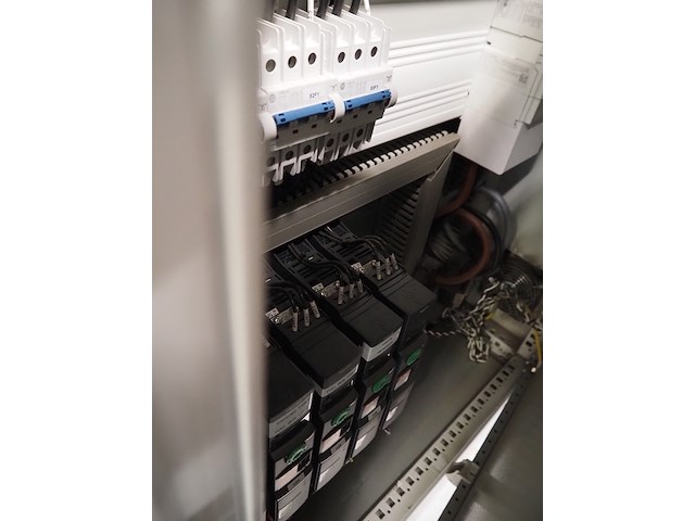 Sienz s.l. - afbeelding 2 van  13