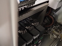 Sienz s.l. - afbeelding 2 van  13