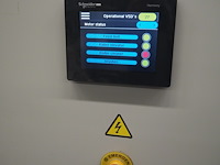 Sienz s.l. - afbeelding 3 van  13