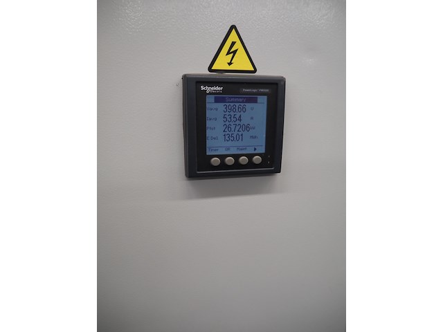 Sienz s.l. - afbeelding 4 van  13