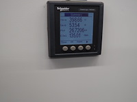 Sienz s.l. - afbeelding 4 van  13