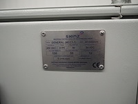 Sienz s.l. - afbeelding 5 van  13