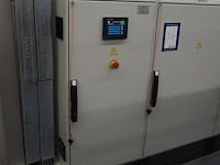 Sienz s.l. - afbeelding 7 van  13