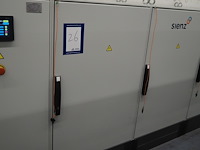 Sienz s.l. - afbeelding 8 van  13