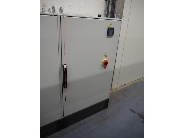 Sienz s.l. - afbeelding 10 van  13