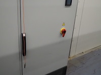 Sienz s.l. - afbeelding 10 van  13