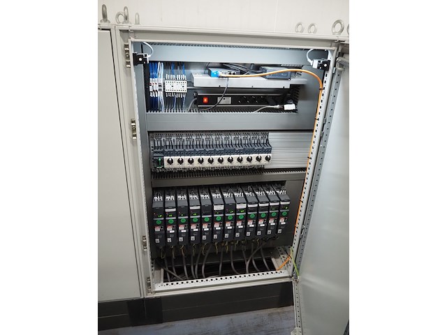 Sienz s.l. - afbeelding 11 van  13