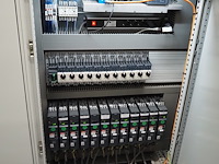 Sienz s.l. - afbeelding 11 van  13