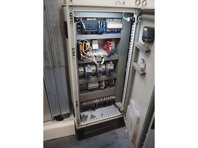 Sienz s.l. - afbeelding 12 van  13