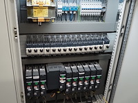 Sienz s.l. - afbeelding 13 van  13