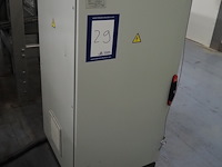 Sienz s.l. - afbeelding 2 van  8