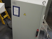 Sienz s.l. - afbeelding 3 van  8