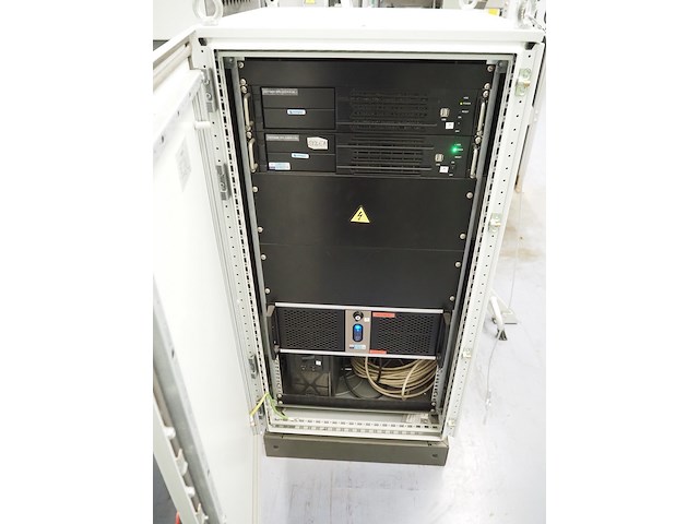 Sienz s.l. - afbeelding 4 van  8