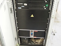 Sienz s.l. - afbeelding 4 van  8