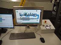 Sienz s.l. - afbeelding 5 van  8