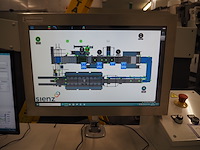 Sienz s.l. - afbeelding 6 van  8