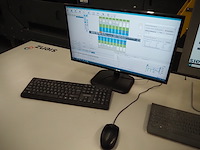 Sienz s.l. - afbeelding 7 van  8